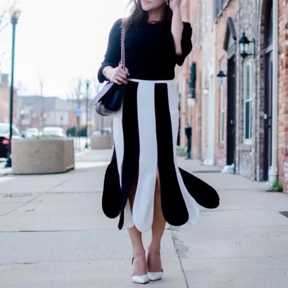 Victoria Beckham for Target Skirts Victoria Beckham For Target